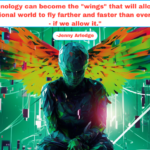 Technology Education