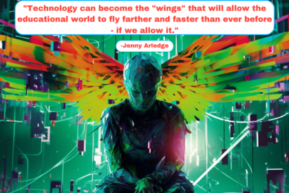 Technology Education