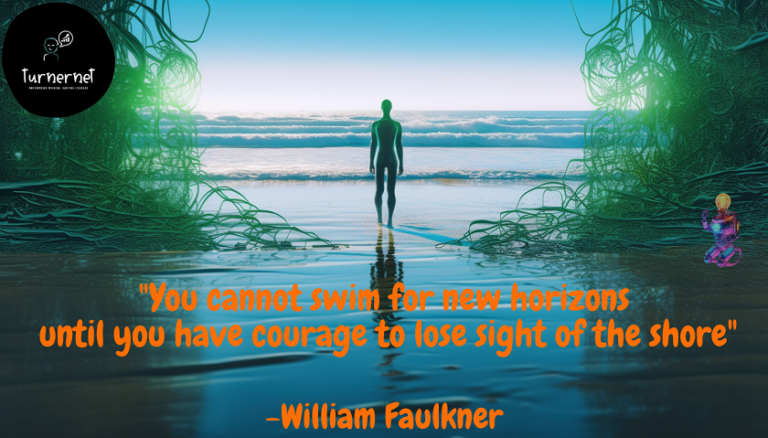 Fearless Futures: Exploring New Horizons in AI Education