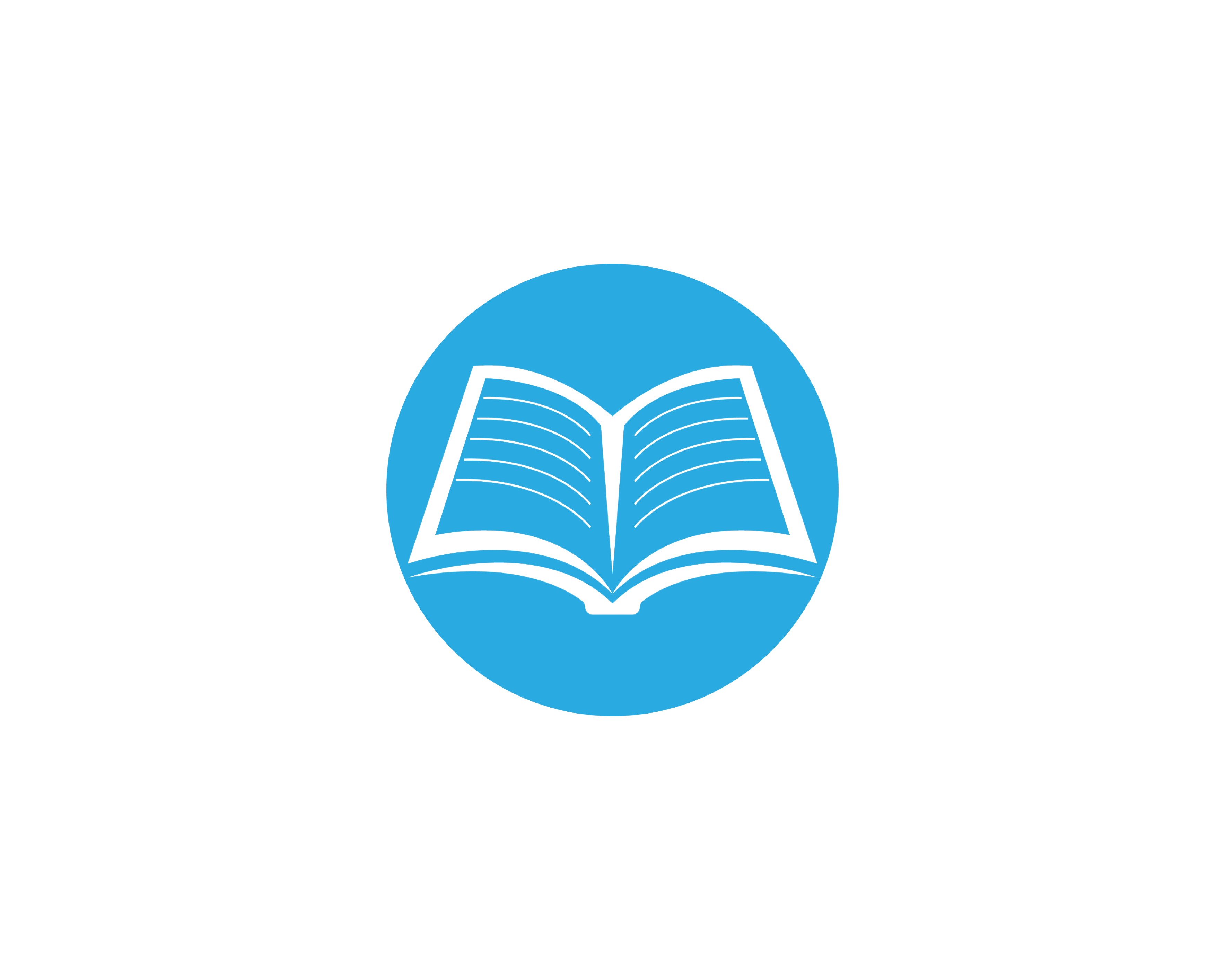 Seeing beyond the cover