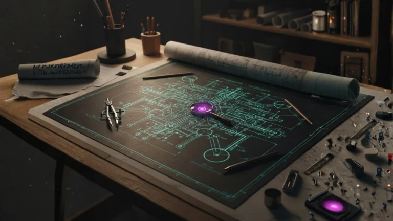 What Actually Works When Building AI Agents