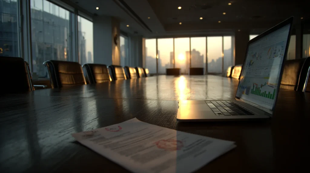 The Hidden Cost of Good Enough AI