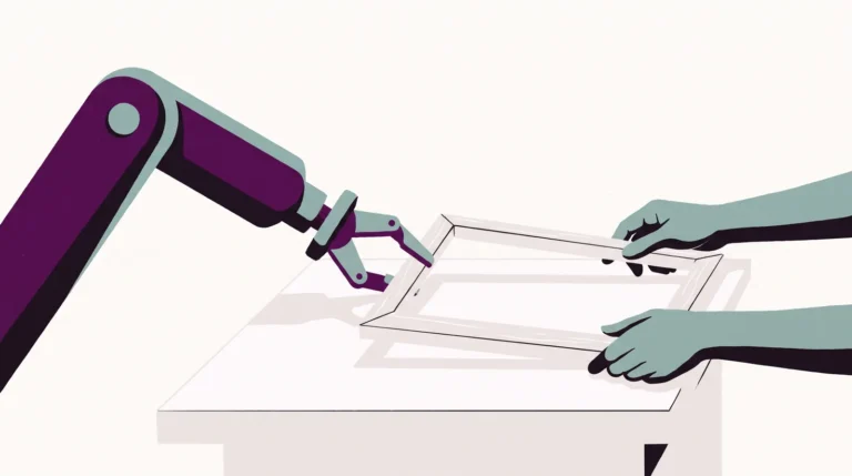 AGI and Robotics in The Great Reset: Navigating the Impact on Society