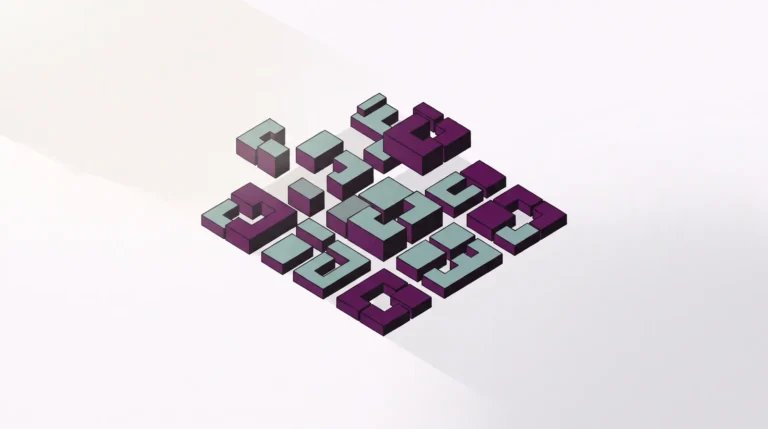 The Great Reset: Exploring the Future